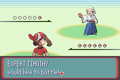 screenshots/Game Boy Advance/Pokemon - Emerald - Ruby - Sapphire/Pokemon Sapphire (Eng) 072.png